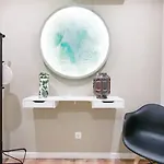 Deluxe *