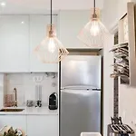 Apartament Deluxe