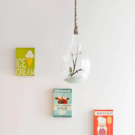 Deluxe * ליסבון