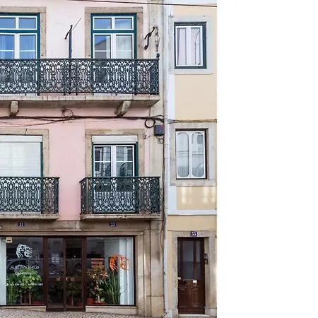 Design Meets Lisbon's Iconic Tram 28 *